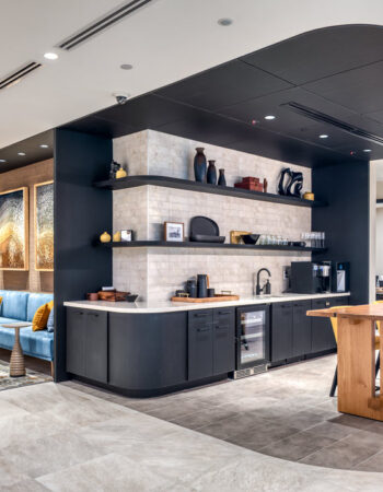 Edward Jones – Financial Advisor: Sarah Finelli