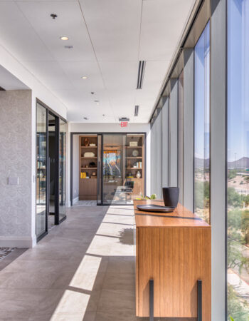 Edward Jones – Financial Advisor: Sarah Finelli