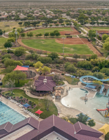 Boulder Creek Football Foundation