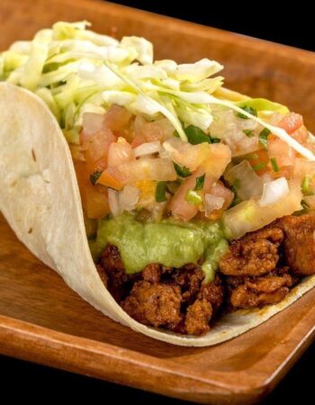 Filiberto’s Mexican Food