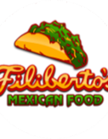 Filiberto’s Mexican Food