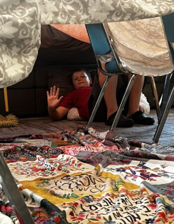 First Light Fellowship