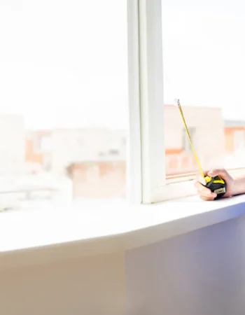 RestoPros of Central Phoenix