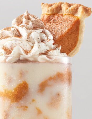 Freddy’s Frozen Custard & Steakburgers