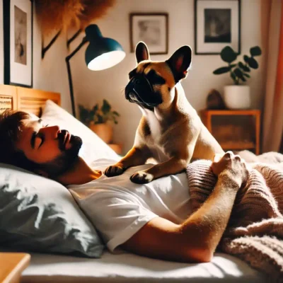 Phoenix Dog Training