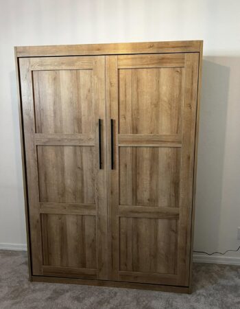 G’Day Mate Home Services