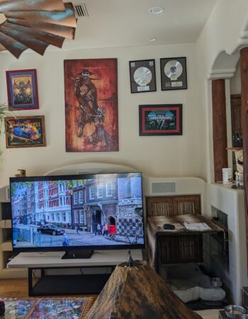 GoodLife Construction