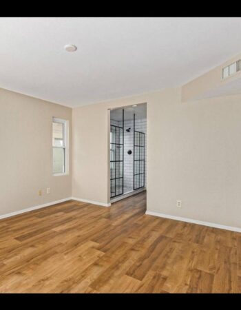 GoodLife Construction