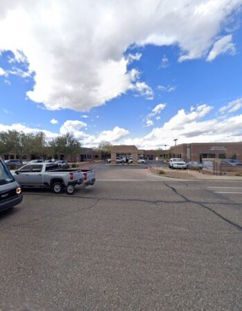 Hasslacher Tax & Financial