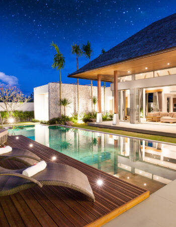 CSRE101, Common Sense Real Estate 101 Top Realtors Art and Martha Thompson