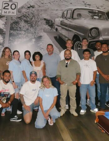 Reliance Heating and Air Conditioning