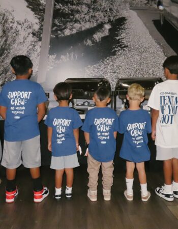 Reliance Heating and Air Conditioning