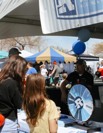 Reliance Heating and Air Conditioning