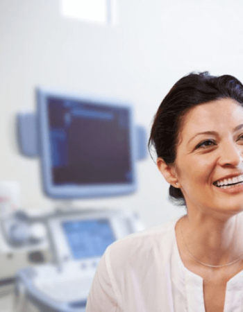 SimonMed Imaging – Anthem