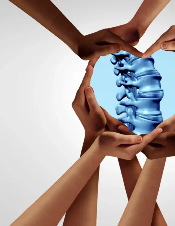 Back to Health of Anthem