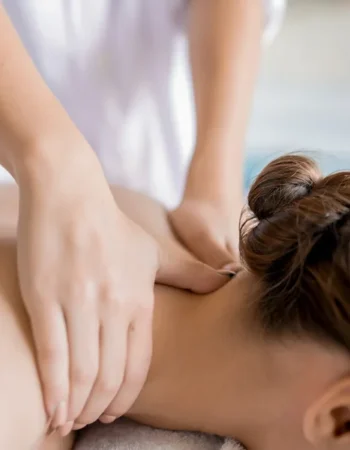 Back to Health of Anthem