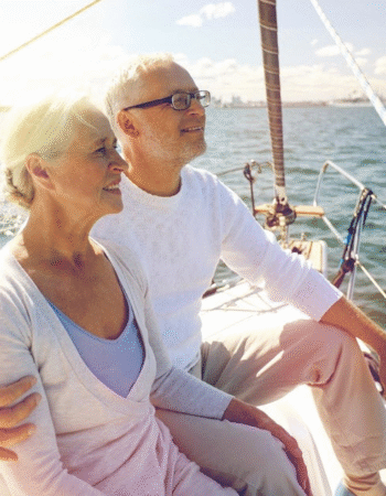 American Family Insurance – Thaddeus Pelligreen Agency