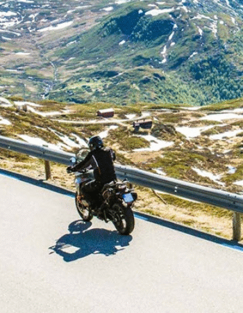 American Family Insurance – Thaddeus Pelligreen Agency