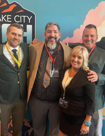 Family Heritage with Global Life