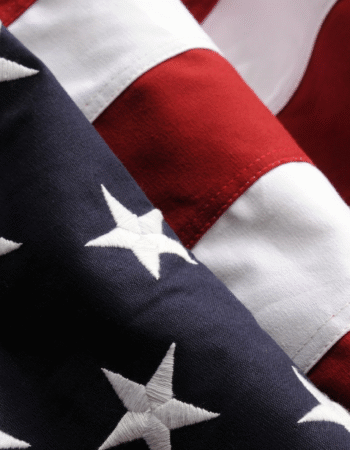 American Legion Post 128 / VFW Post 12031