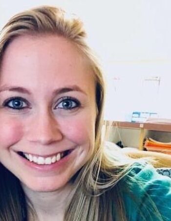 Accelerate Online Academy