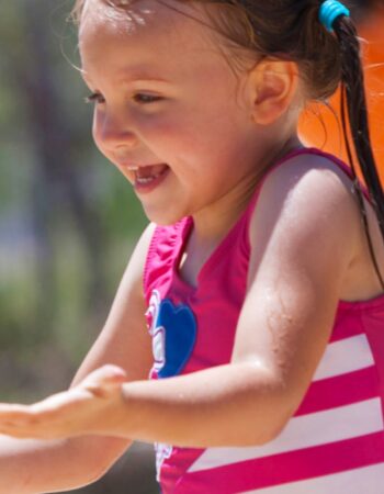 Daisy Dream Homes Real Estate