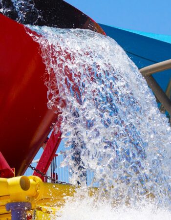 Daisy Dream Homes Real Estate