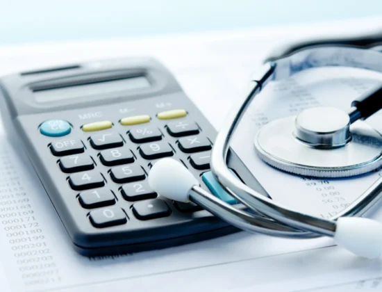 Cerritos Medical Solutions