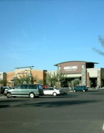 Jersey Mike’s Subs