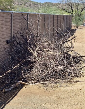 North Valley Junk Removal