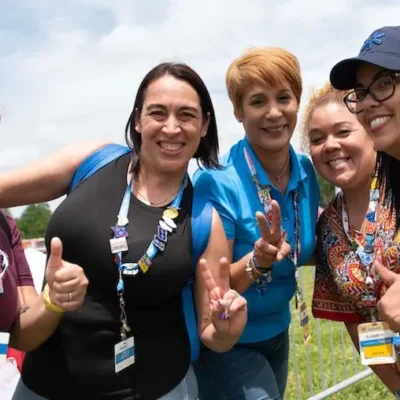 Walmart – Pharmacy