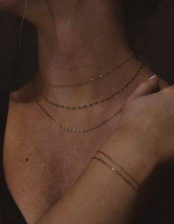 Andrew Z Diamonds & Fine Jewelry