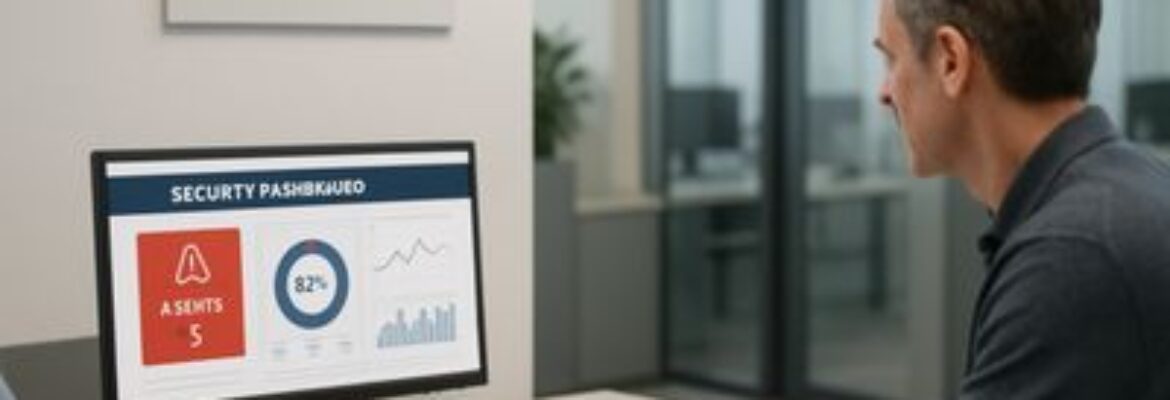 Phoenix Valley Quality A+ PC Services