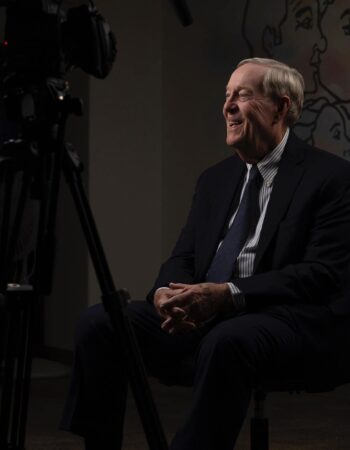 Leo Production Company