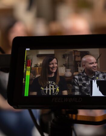 Leo Production Company