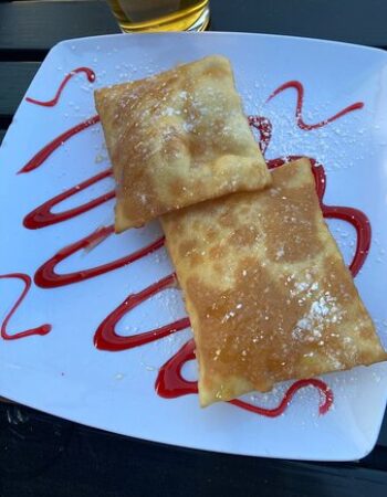 LIMóN Urban Kitchen