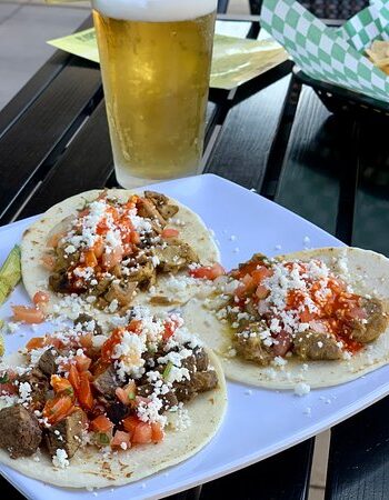 LIMóN Urban Kitchen