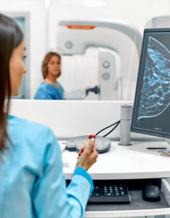 SimonMed Imaging – Anthem