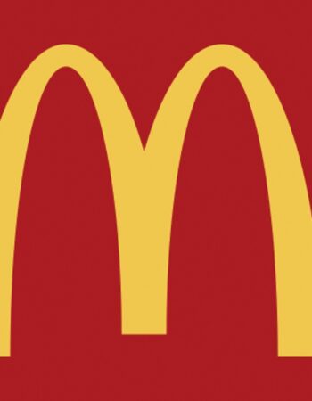 McDonald’s