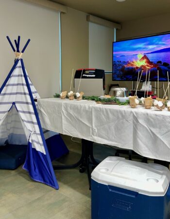 Merrill Gardens at Anthem