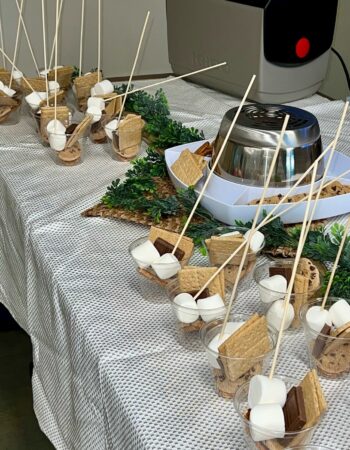 Merrill Gardens at Anthem