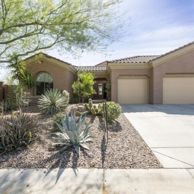 MTGE Mortgage Corporation