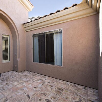 MTGE Mortgage Corporation