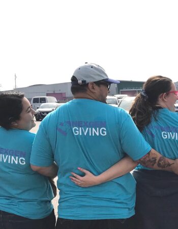 NexGen Partner Strategies