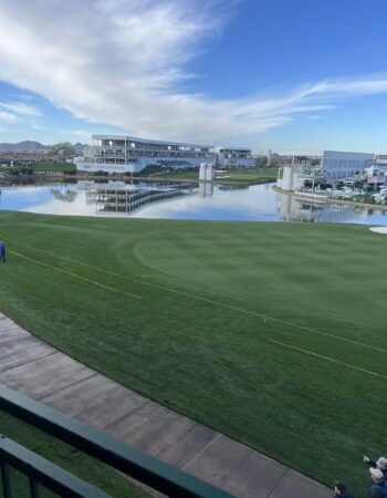 North Valley Cart Care