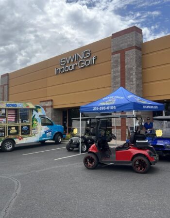 North Valley Cart Care