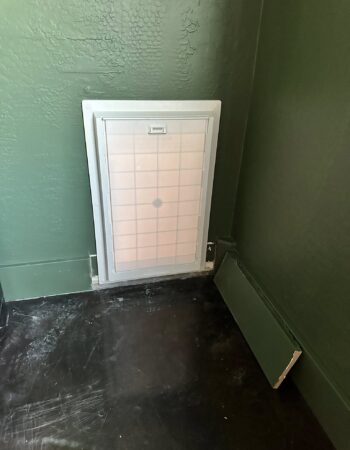 North Valley Handyman Services