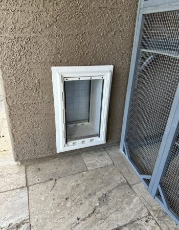 North Valley Handyman Services