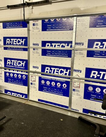 North Valley Handyman Services