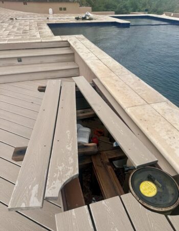 North Valley Handyman Services